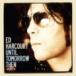 HARCOURT ED HARCOURT ED