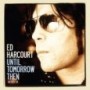 HARCOURT ED HARCOURT ED