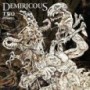 DEMIRICOUS