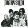 MARYSLIM