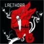 LAETHORA LAETHORA