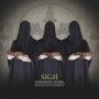 SIGH