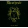 DEATHCULT