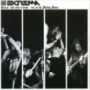 EXTREMA
