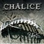 CHALICE