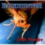 KICKHUNTER KICKHUNTER