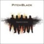 PITCHBLACK PITCHBLACK
