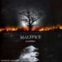 MALEFICE