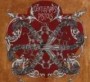GENTLEMAN´S PISTOLS GENTLEMAN´S PISTOLS