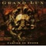 GRAND LUX