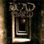 DEAD BEYOND BURIED