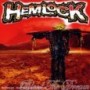 HEMLOCK HEMLOCK
