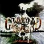 GRAVEYARD RODEO