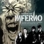 INFERNO INFERNO