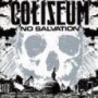 COLISEUM