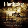 HURTLOCKER HURTLOCKER