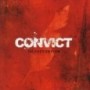 CONVICT