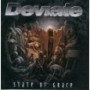 DEVIATE