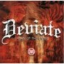 DEVIATE