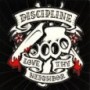 DISCIPLINE