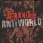 LENGTH OF TIME