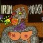 IRON MONKEY