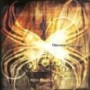 OBSCURUS ADVOCAM