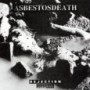 ASBESTOSDEATH