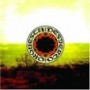 ORQUESTA DEL DESIERTO ORQUESTA DEL DESIERTO