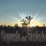 ORQUESTA DEL DESIERTO ORQUESTA DEL DESIERTO