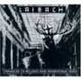 LAIBACH LAIBACH