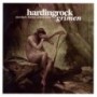 HARDINGROCK (feat.Ihsahn)