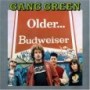 GANG GREEN