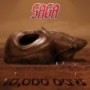SAGA