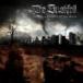 DUSKFALL