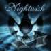 NIGHTWISH