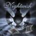 NIGHTWISH