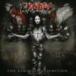 EXODUS