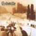 ENDSTILLE ENDSTILLE