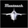 MUSTASCH MUSTASCH