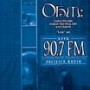 OHM OHM