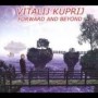 KUPRIJ VITALIJ KUPRIJ VITALIJ