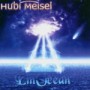 MEISEL HUBI MEISEL HUBI