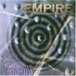 EMPIRE