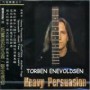 ENEVOLDSEN TORBEN ENEVOLDSEN TORBEN