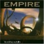 EMPIRE