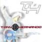 HERNANDO TONY HERNANDO TONY