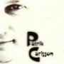 CARLSSON PATRIK