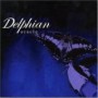 DELPHIAN
