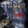 AUDIO VISION